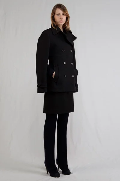 Look 8